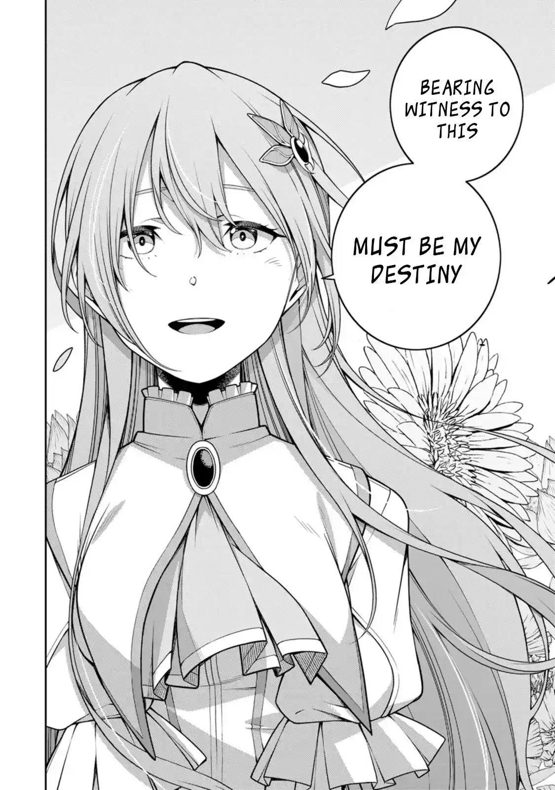 ManhwaFull Chapter 21.3