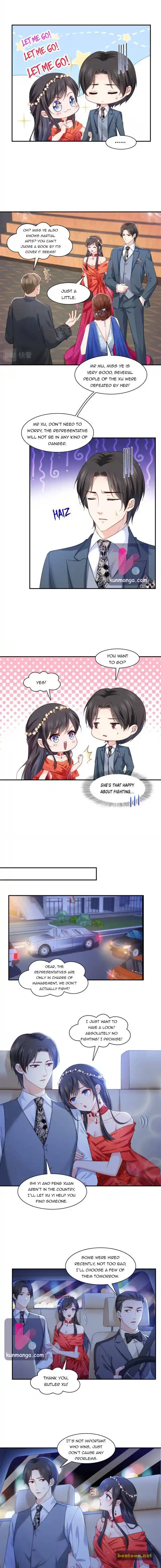 ManhwaFull Chapter 213