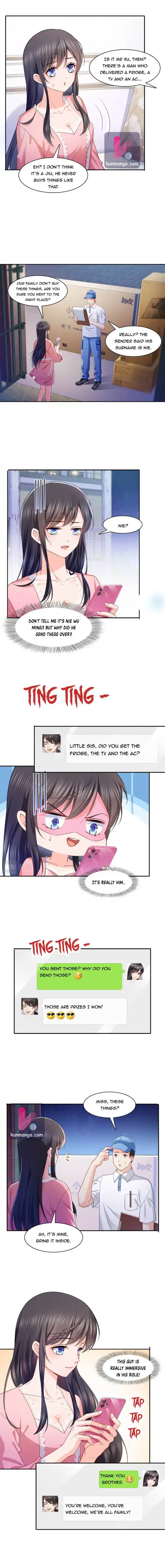 ManhwaFull Chapter 214