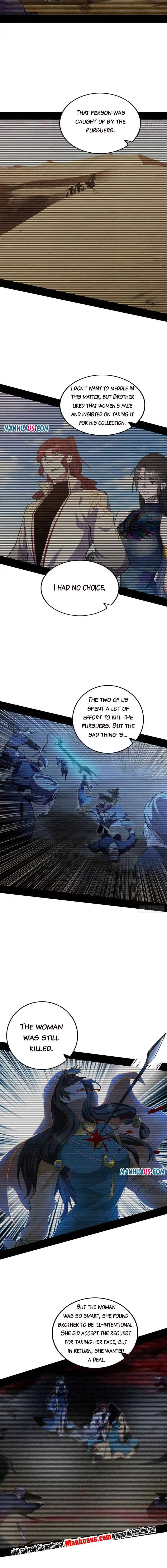 ManhwaFull Chapter 214.1