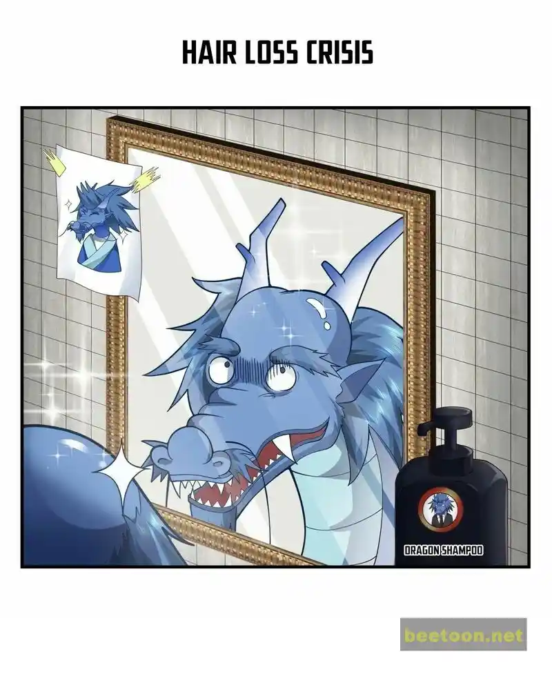 ManhwaFull Chapter 2143