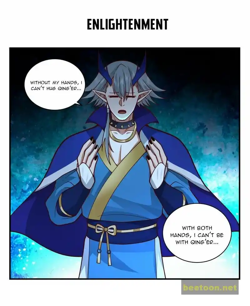 ManhwaFull Chapter 2145