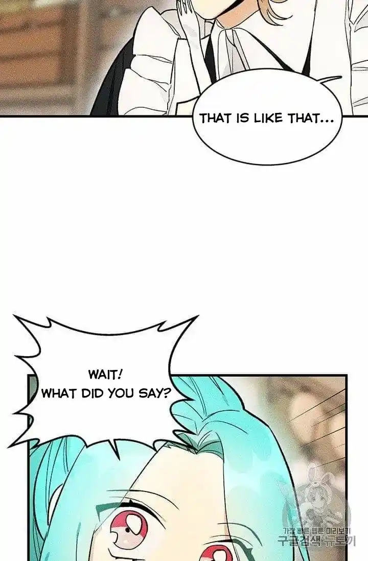 ManhwaFull Chapter 21.5