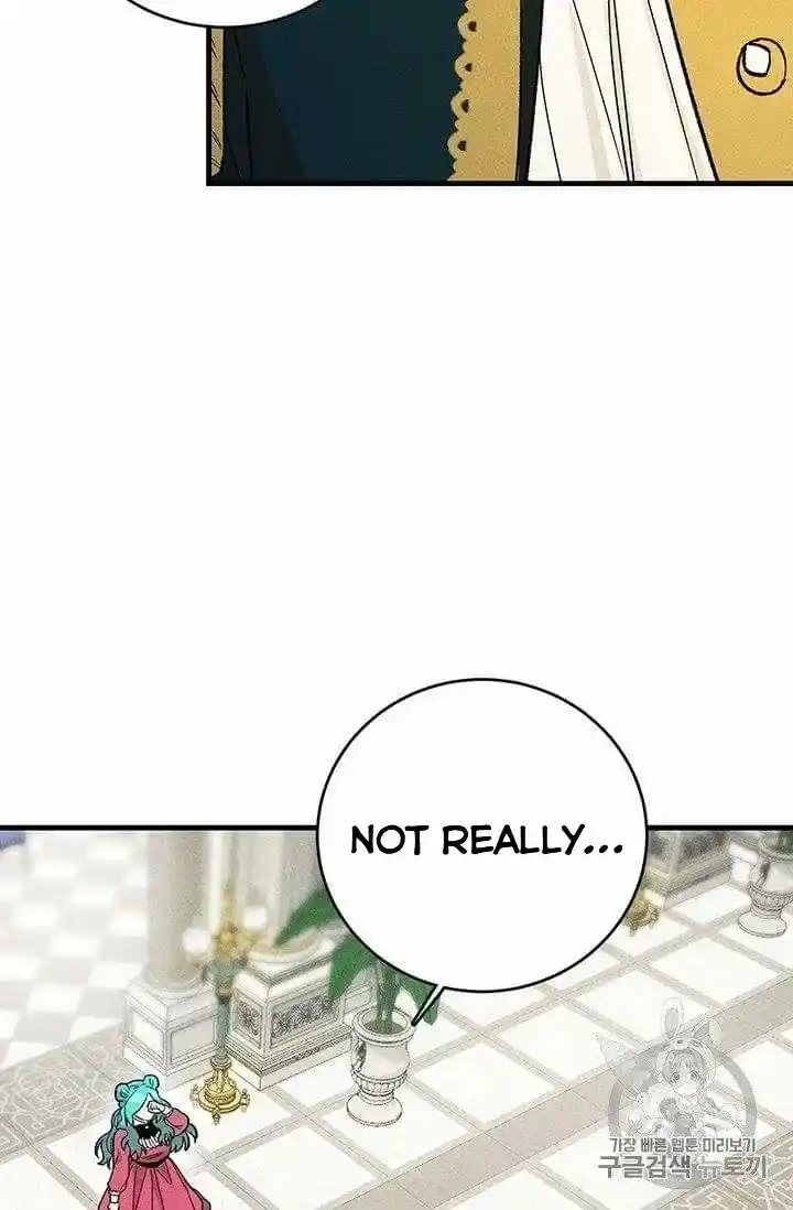 ManhwaFull Chapter 21.5