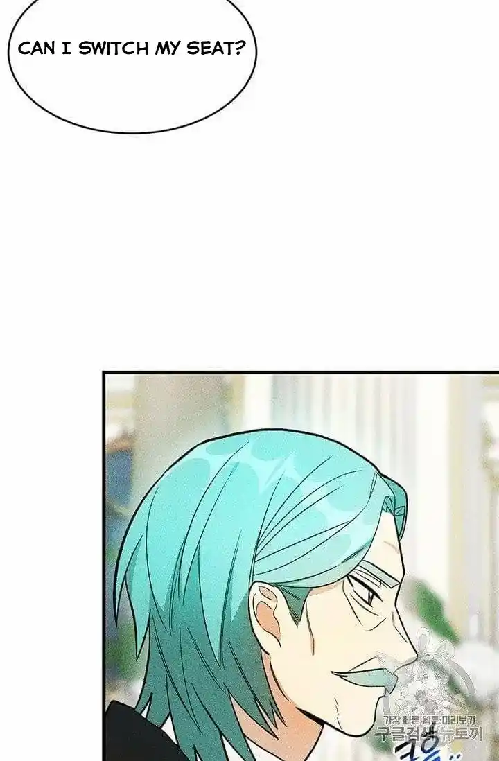 ManhwaFull Chapter 21.5