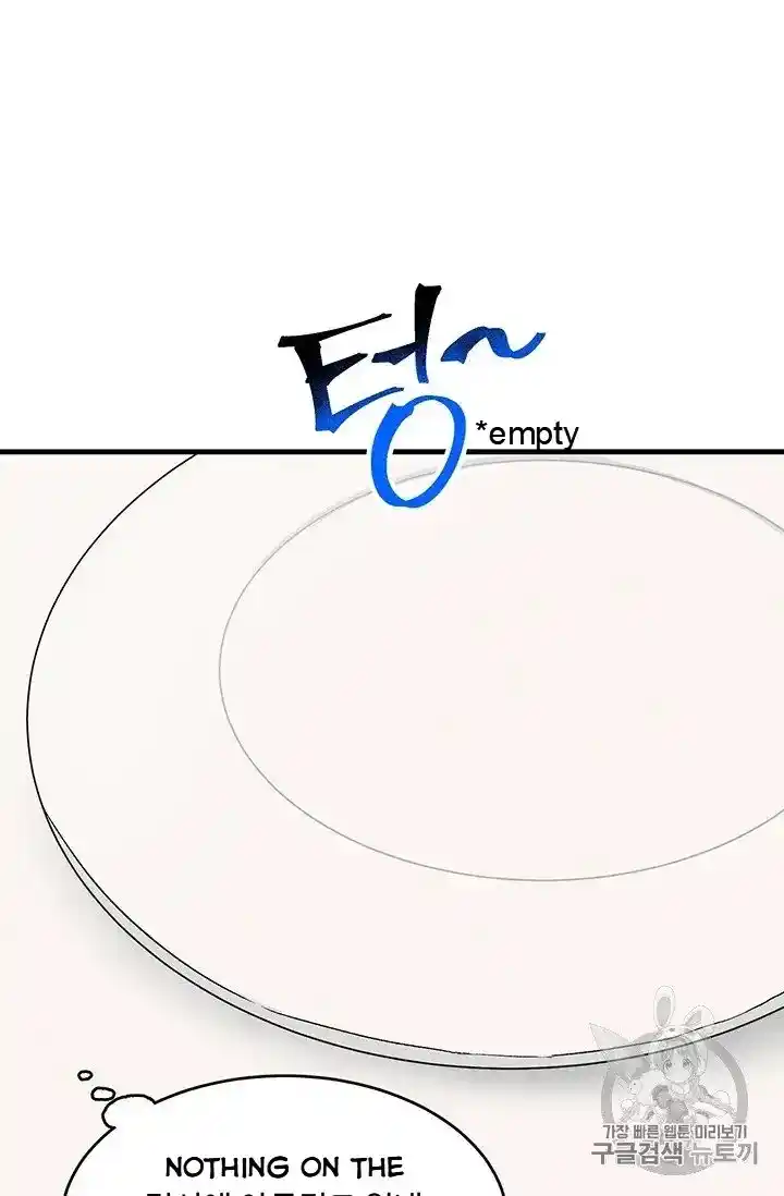 ManhwaFull Chapter 21.5