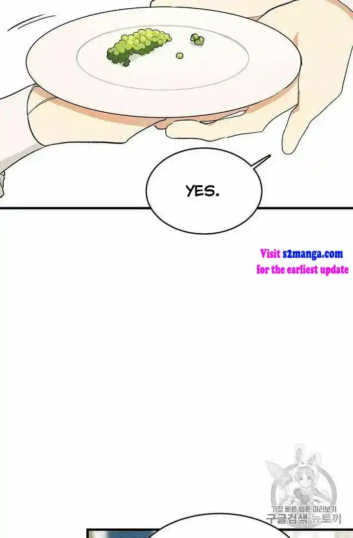 ManhwaFull Chapter 21.5