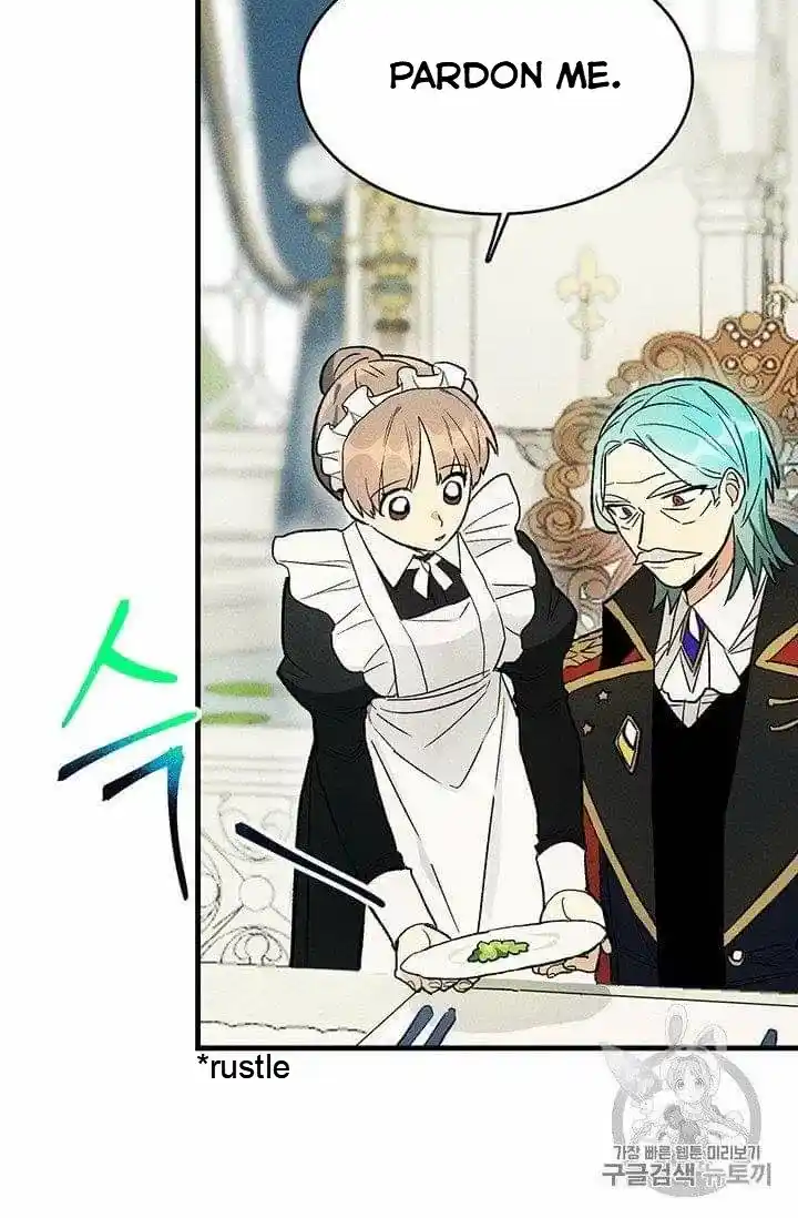 ManhwaFull Chapter 21.5