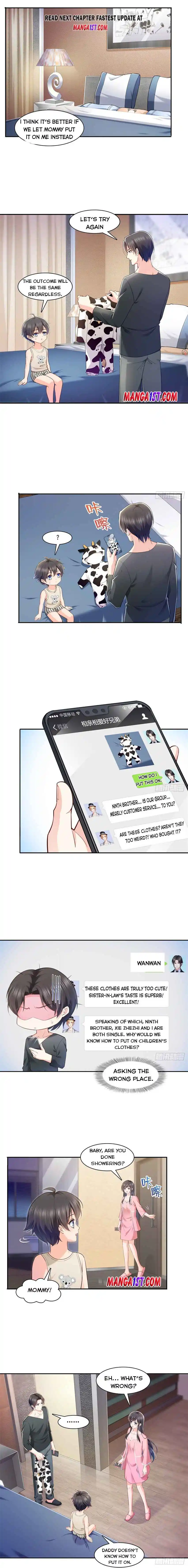 ManhwaFull Chapter 215