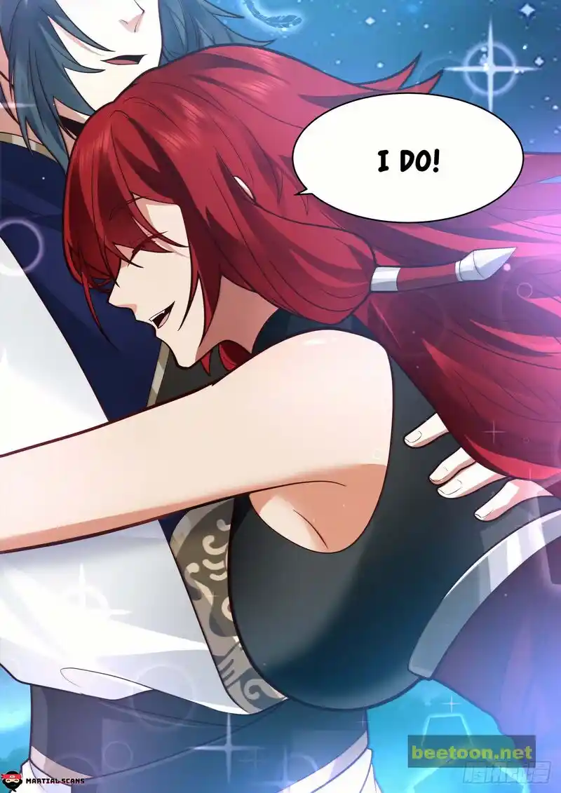 ManhwaFull Chapter 2152.5