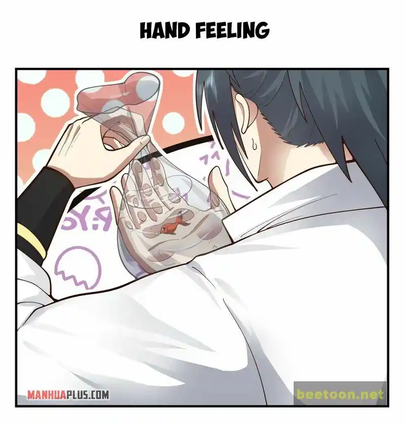 ManhwaFull Chapter 2155