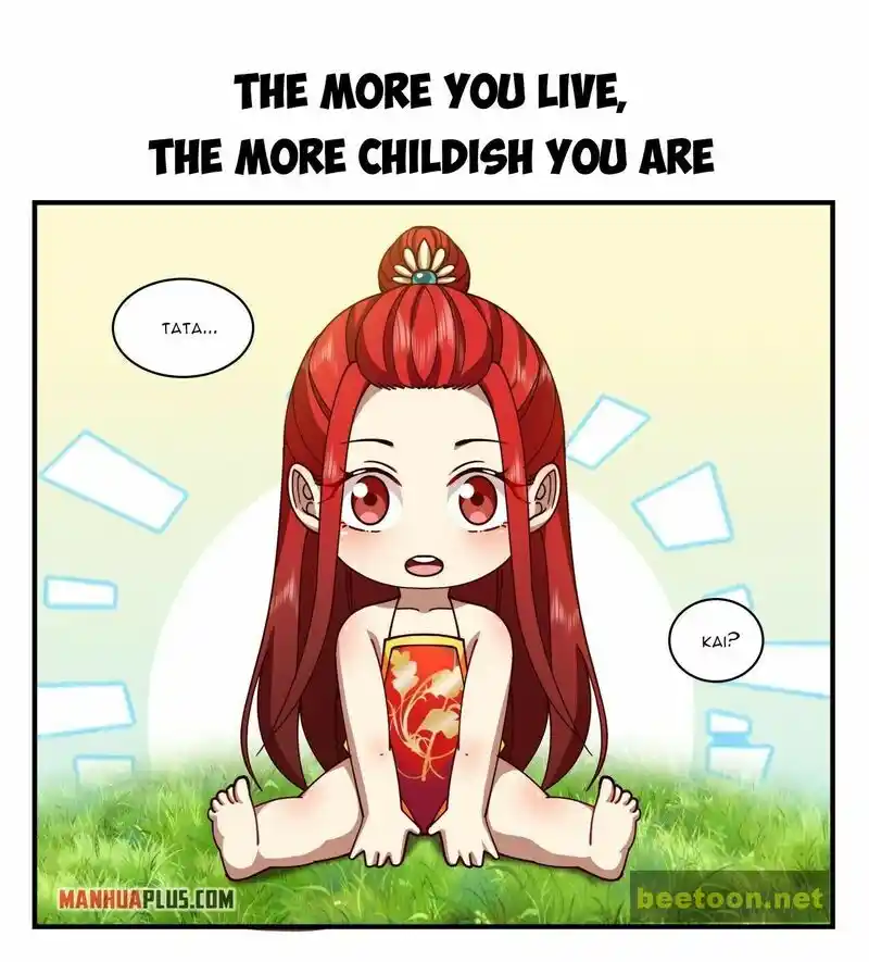 ManhwaFull Chapter 2156