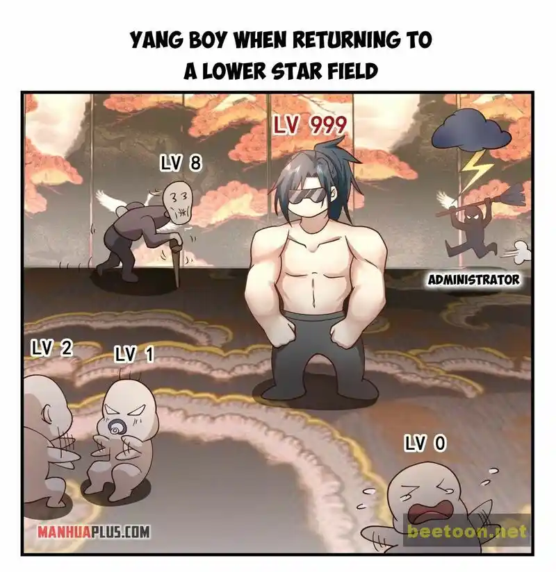 ManhwaFull Chapter 2157