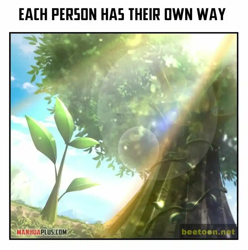 ManhwaFull Chapter 2158