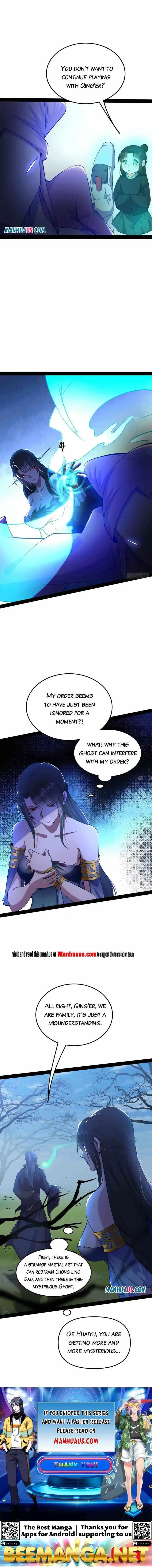 ManhwaFull Chapter 216.5