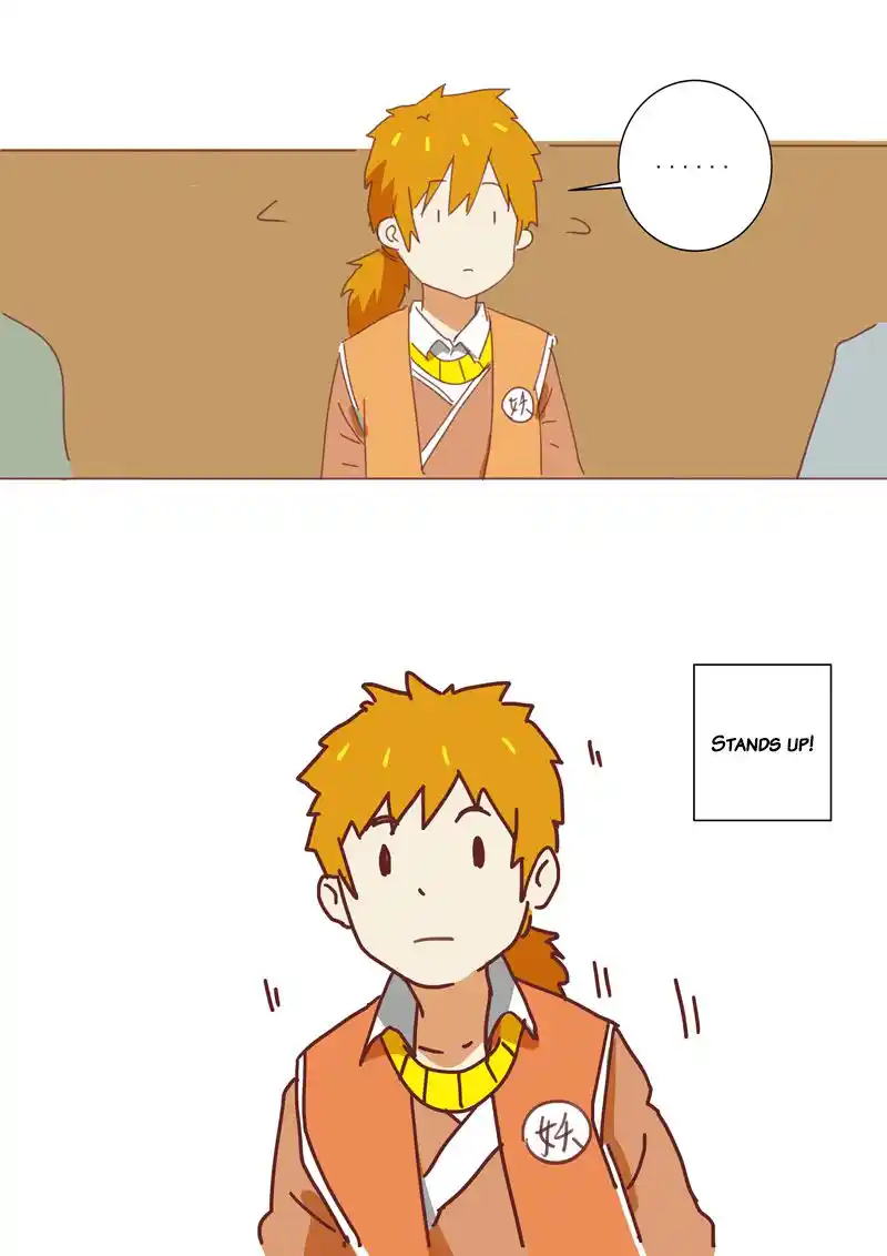 ManhwaFull Chapter 216.6