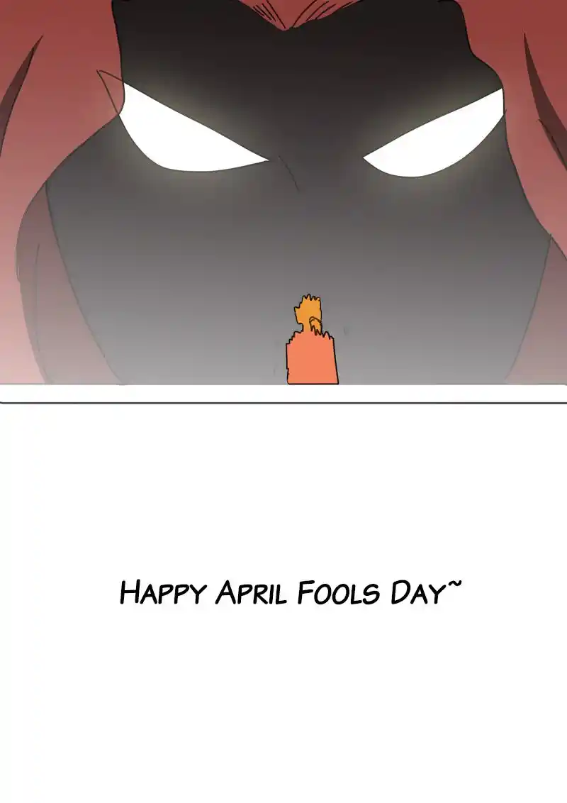 ManhwaFull Chapter 216.6