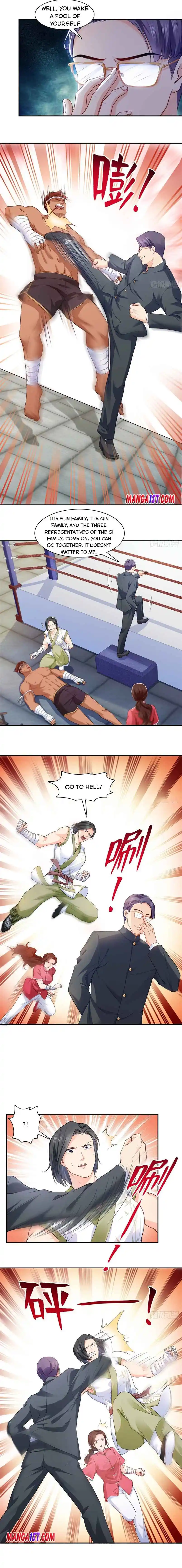 ManhwaFull Chapter 217