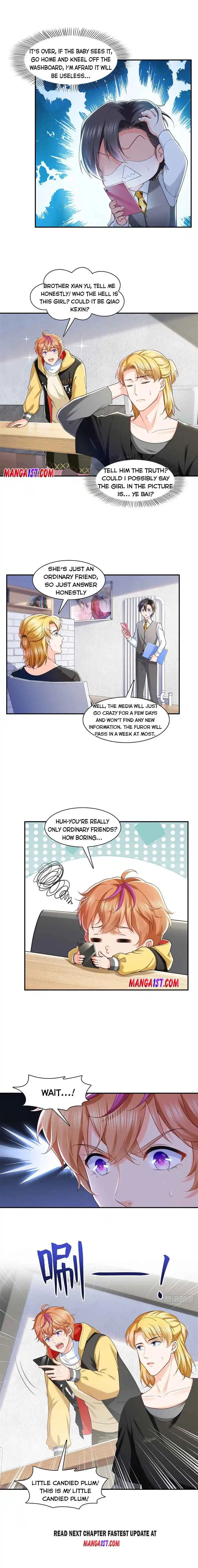 ManhwaFull Chapter 219