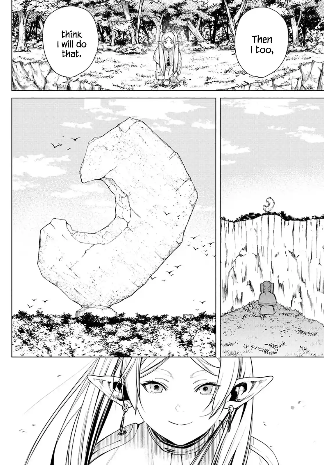 ManhwaFull Chapter 2.2