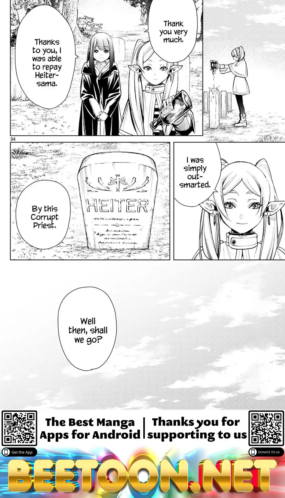 ManhwaFull Chapter 2.2