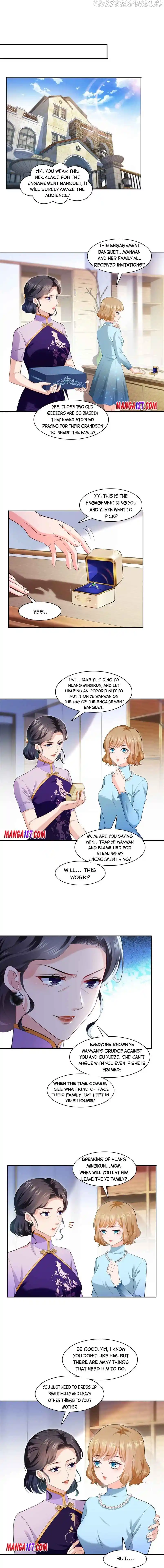 ManhwaFull Chapter 220