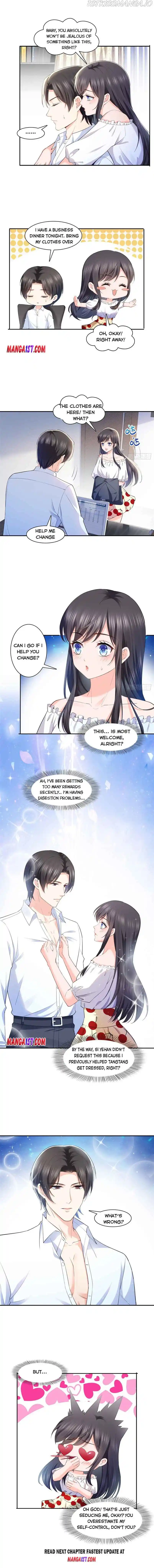 ManhwaFull Chapter 220