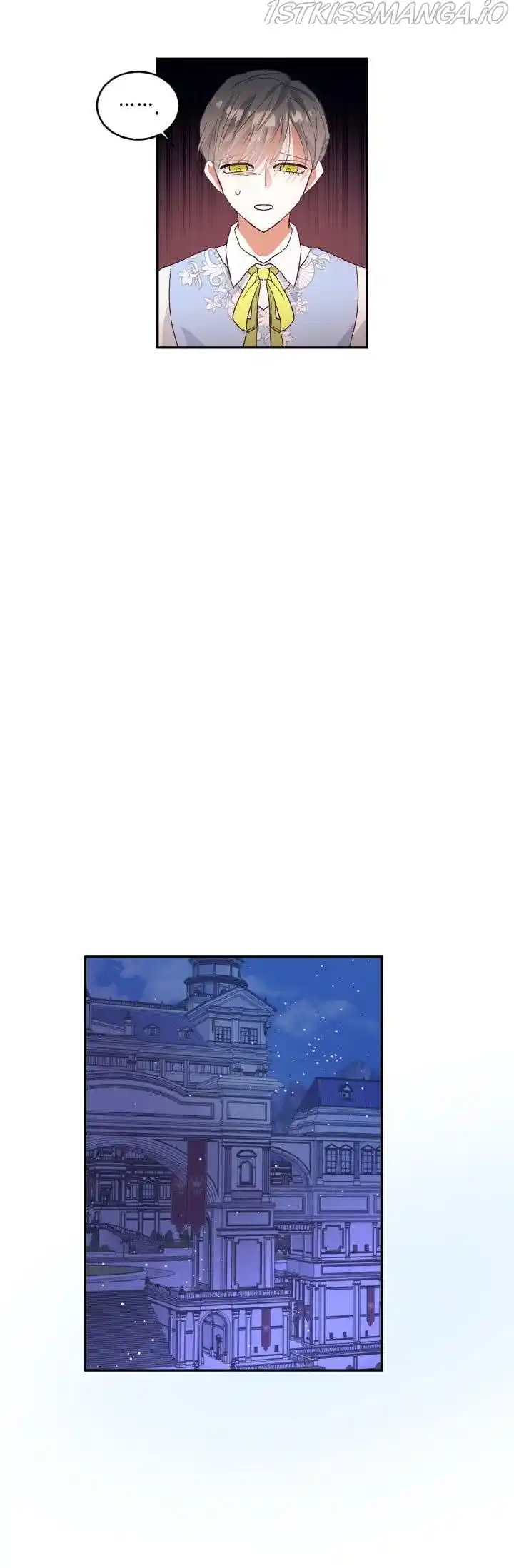 ManhwaFull Chapter 22.1