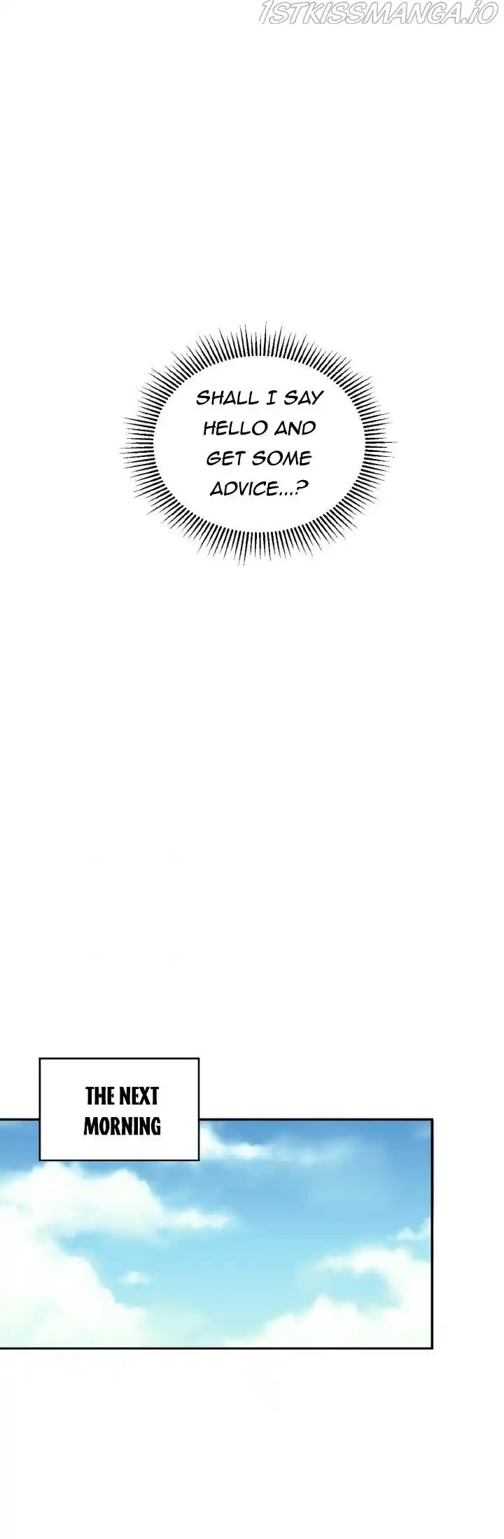 ManhwaFull Chapter 22.1