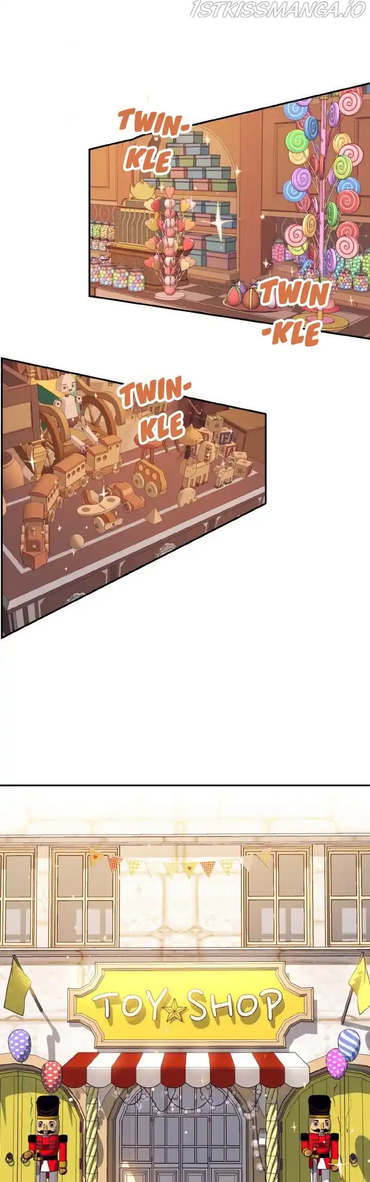 ManhwaFull Chapter 22.1