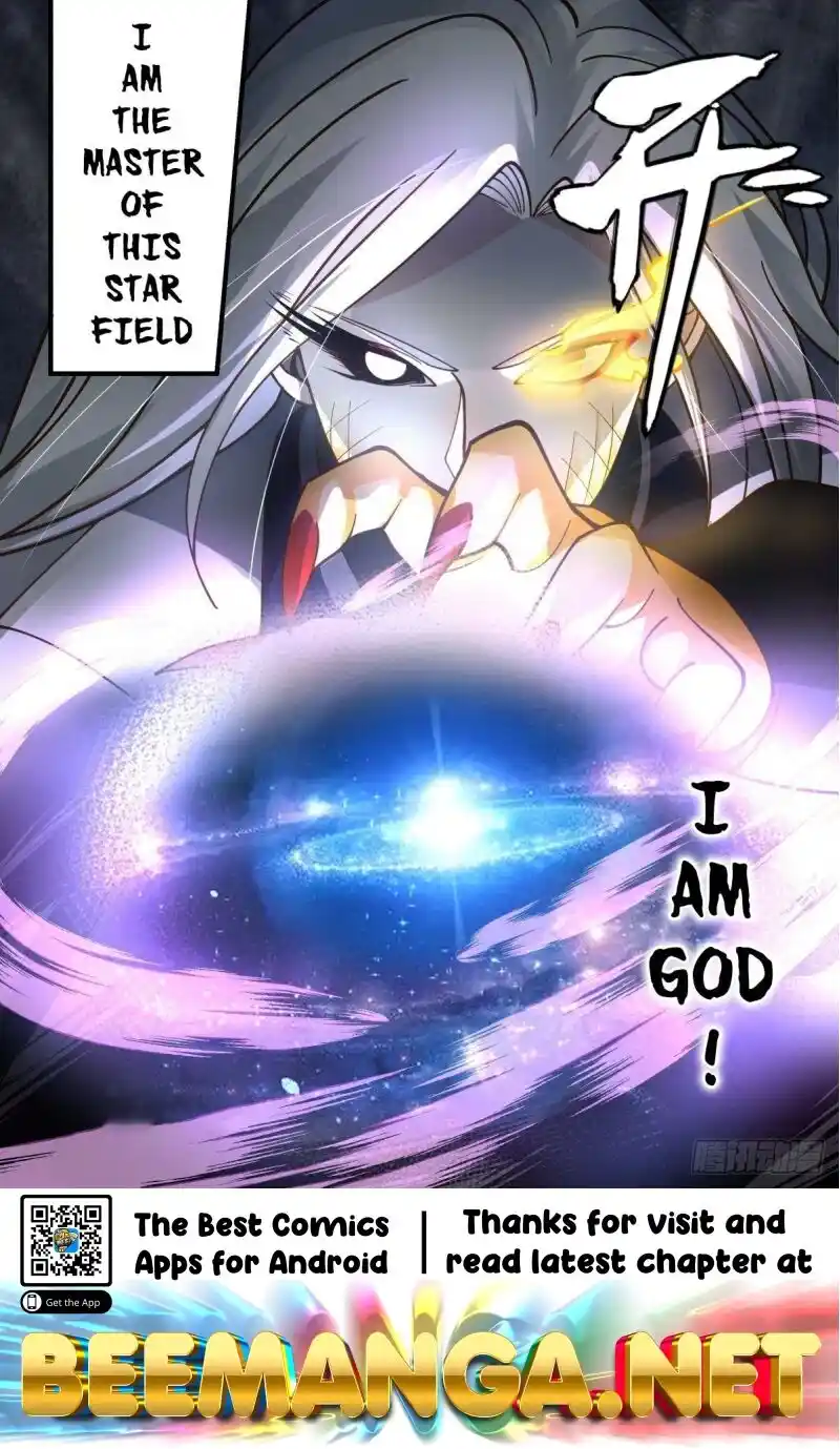 ManhwaFull Chapter 2211