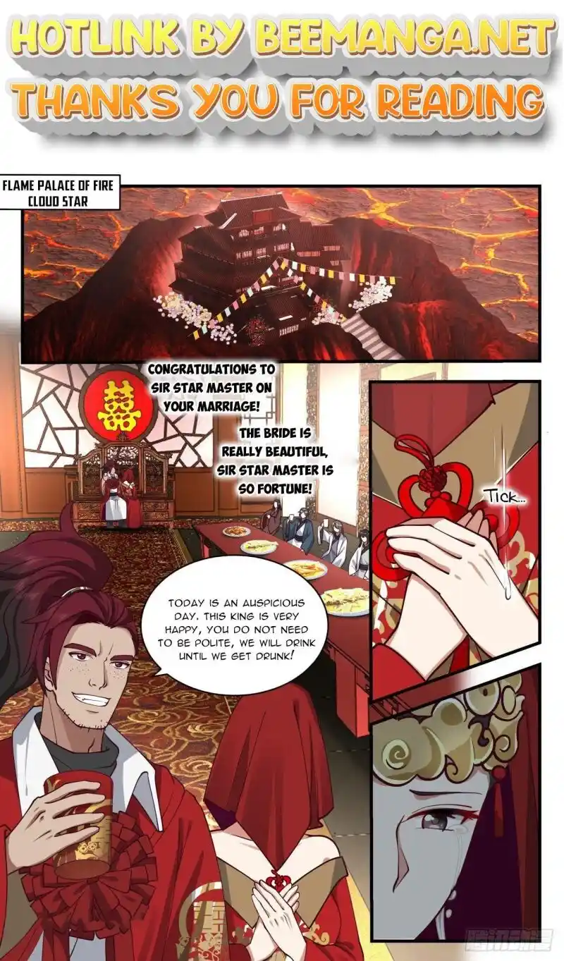 ManhwaFull Chapter 2212