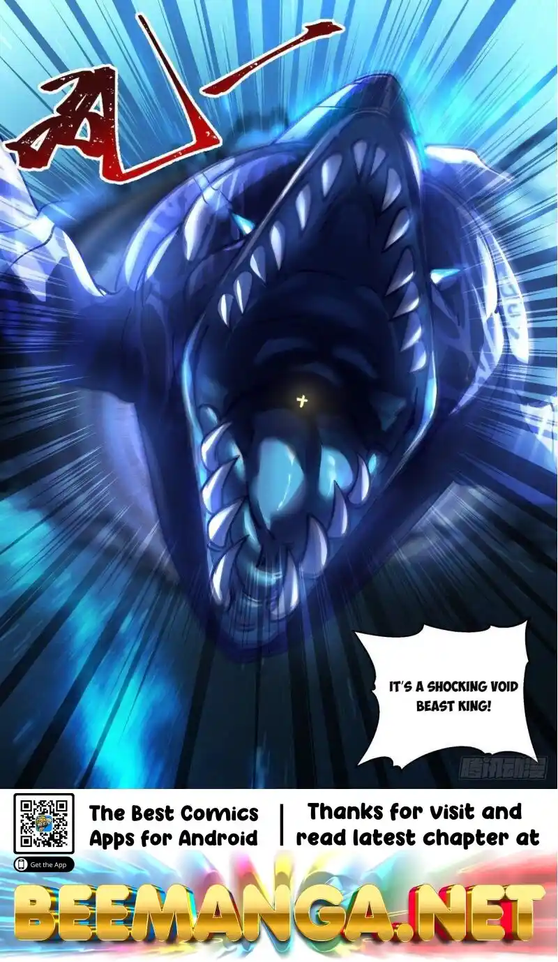 ManhwaFull Chapter 2216