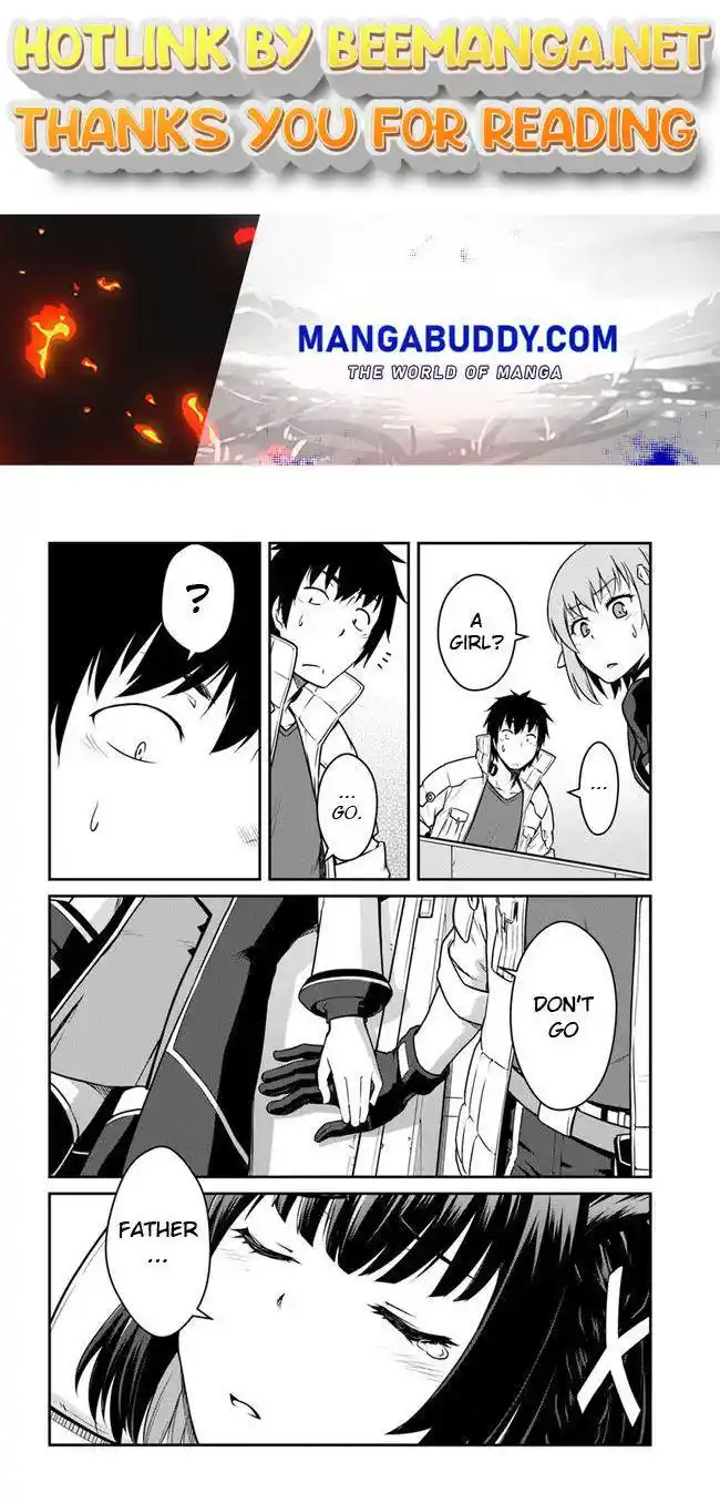 ManhwaFull Chapter 22.2