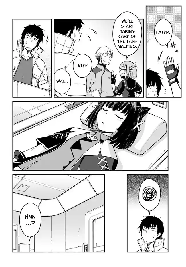 ManhwaFull Chapter 22.2