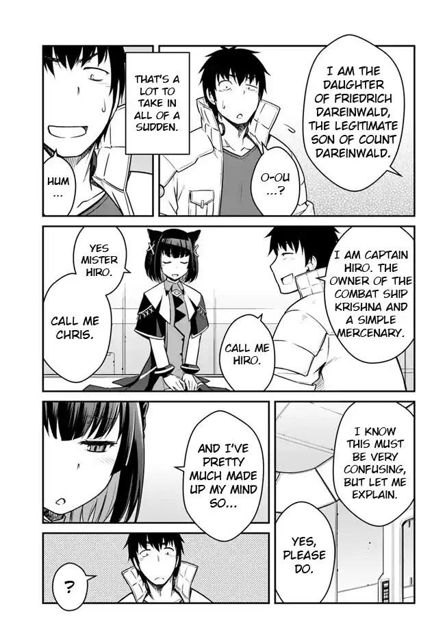 ManhwaFull Chapter 22.2