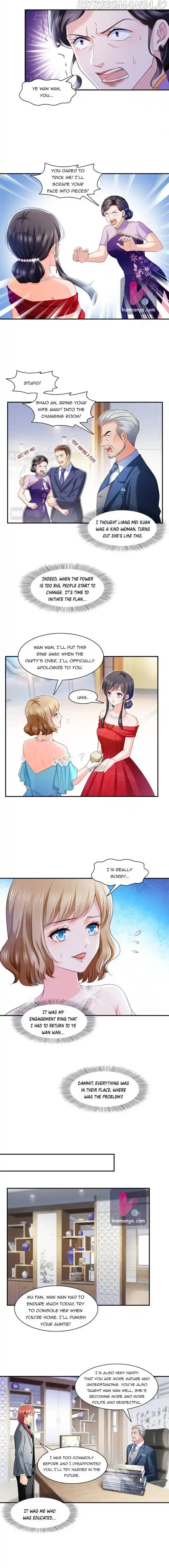 ManhwaFull Chapter 222