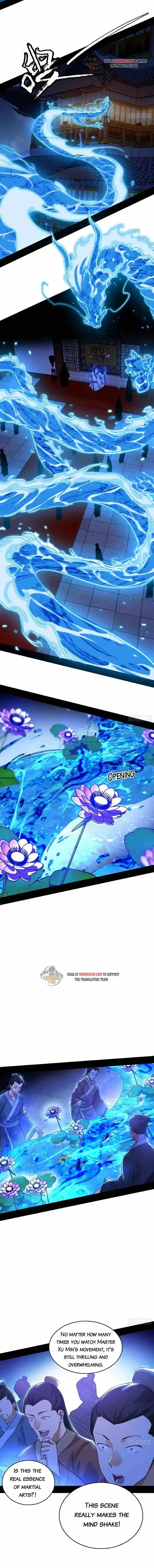 ManhwaFull Chapter 222.1