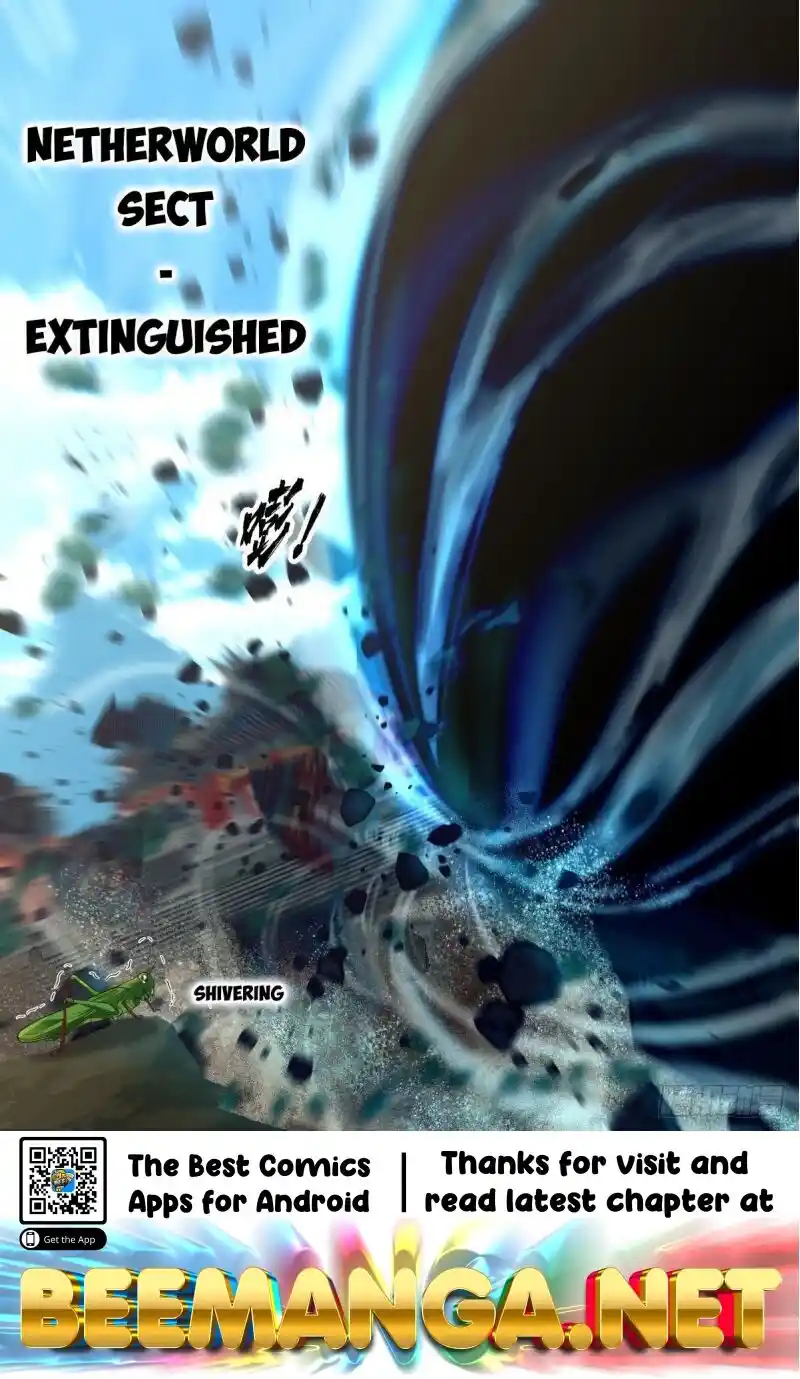 ManhwaFull Chapter 2224