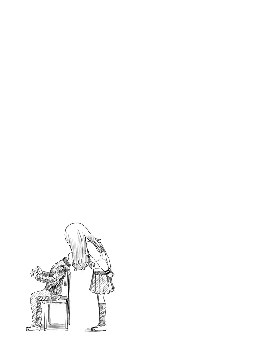 ManhwaFull Chapter 22.25