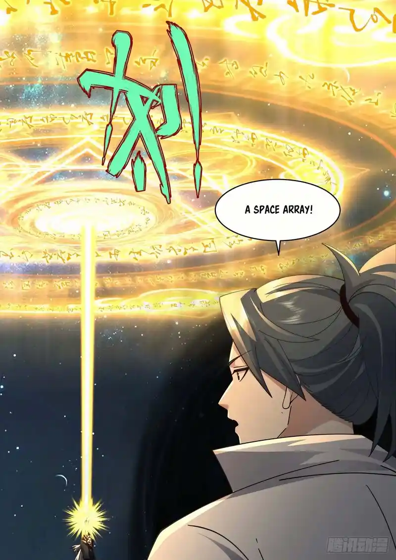 ManhwaFull Chapter 2228