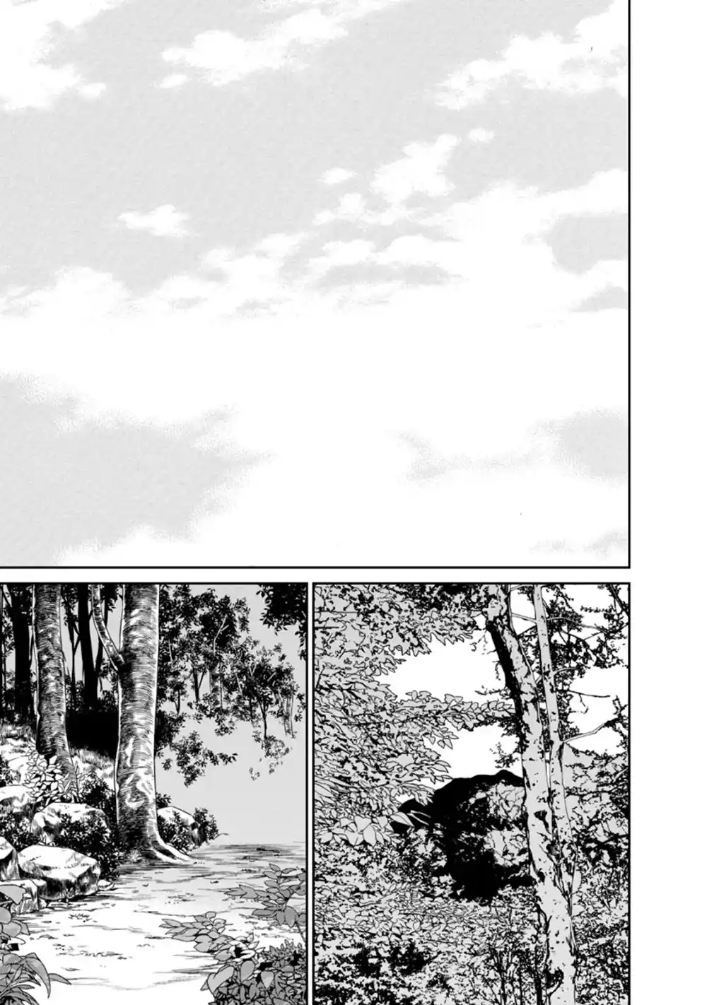 ManhwaFull Chapter 22.3