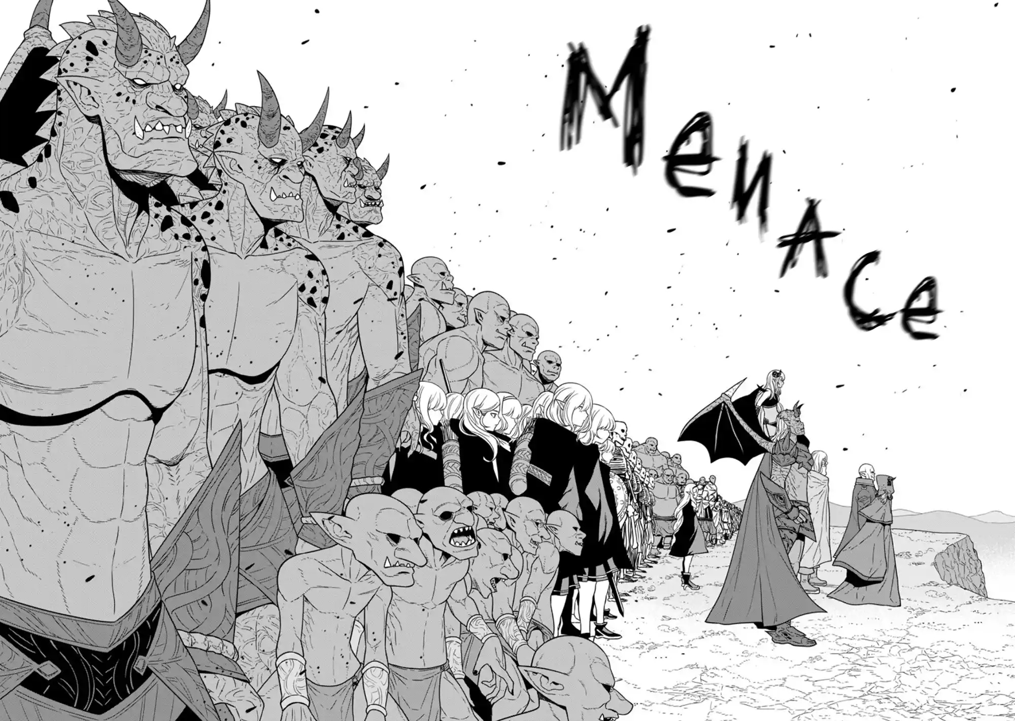 ManhwaFull Chapter 22.3