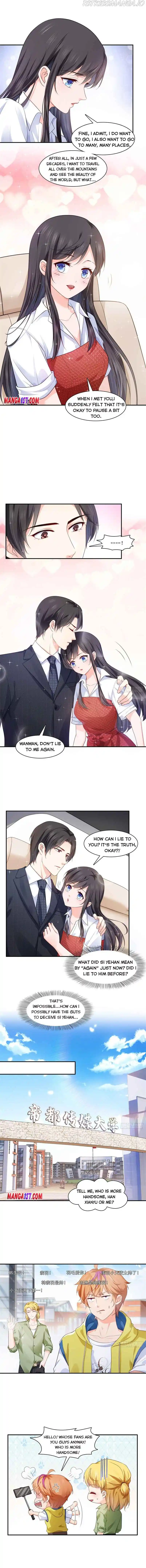 ManhwaFull Chapter 223