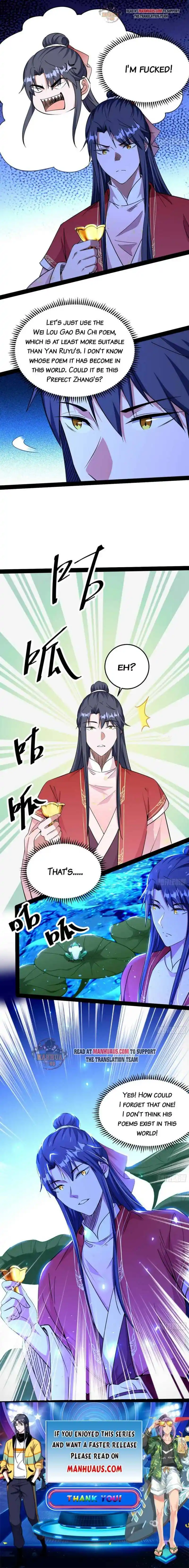 ManhwaFull Chapter 223.2