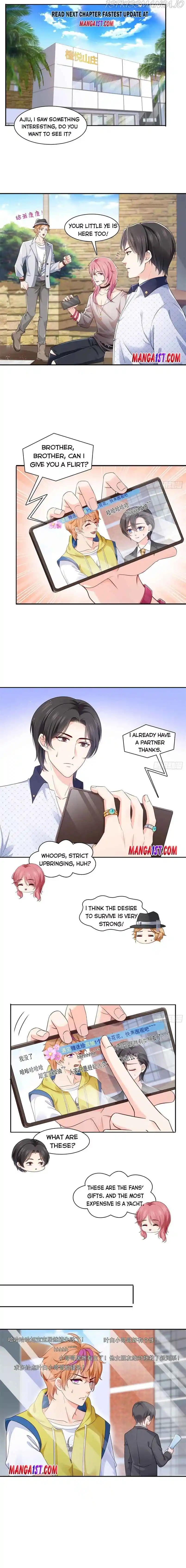 ManhwaFull Chapter 224