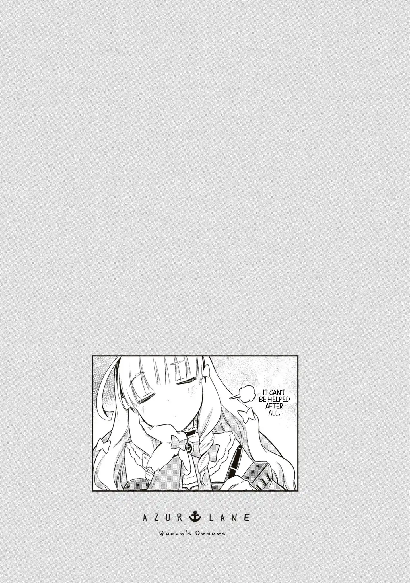 ManhwaFull Chapter 224.4