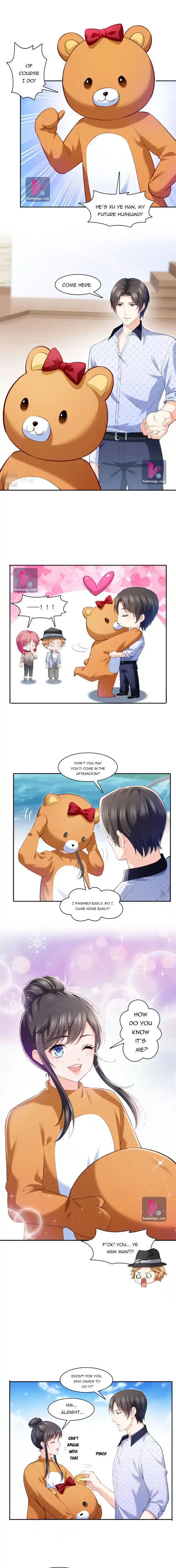 ManhwaFull Chapter 225