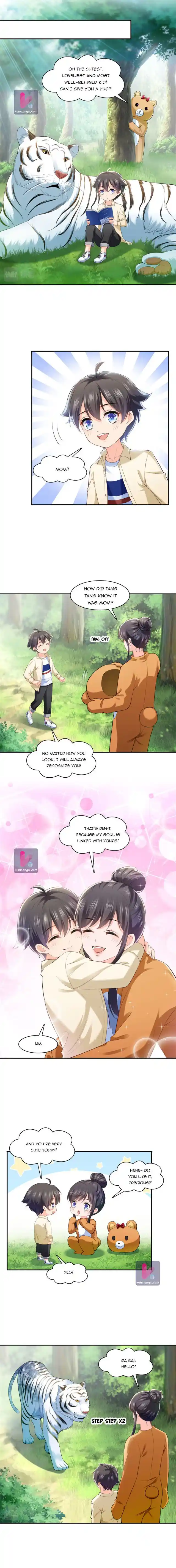 ManhwaFull Chapter 225