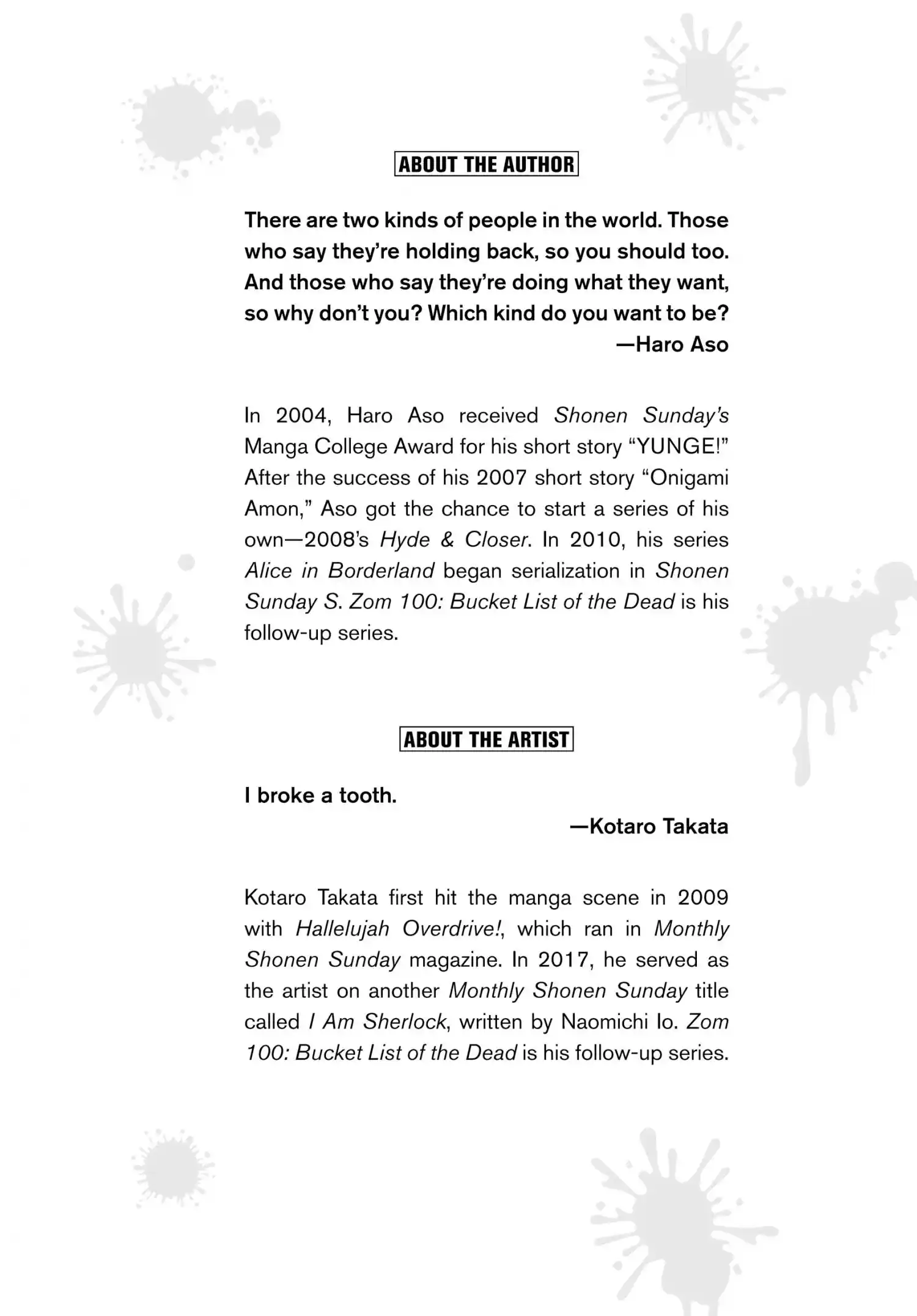 ManhwaFull Chapter 22.6